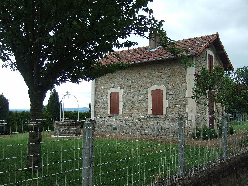 2010-05- (71).JPG